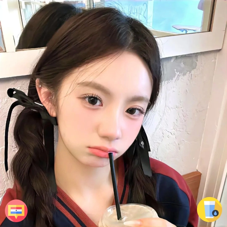 唐女士