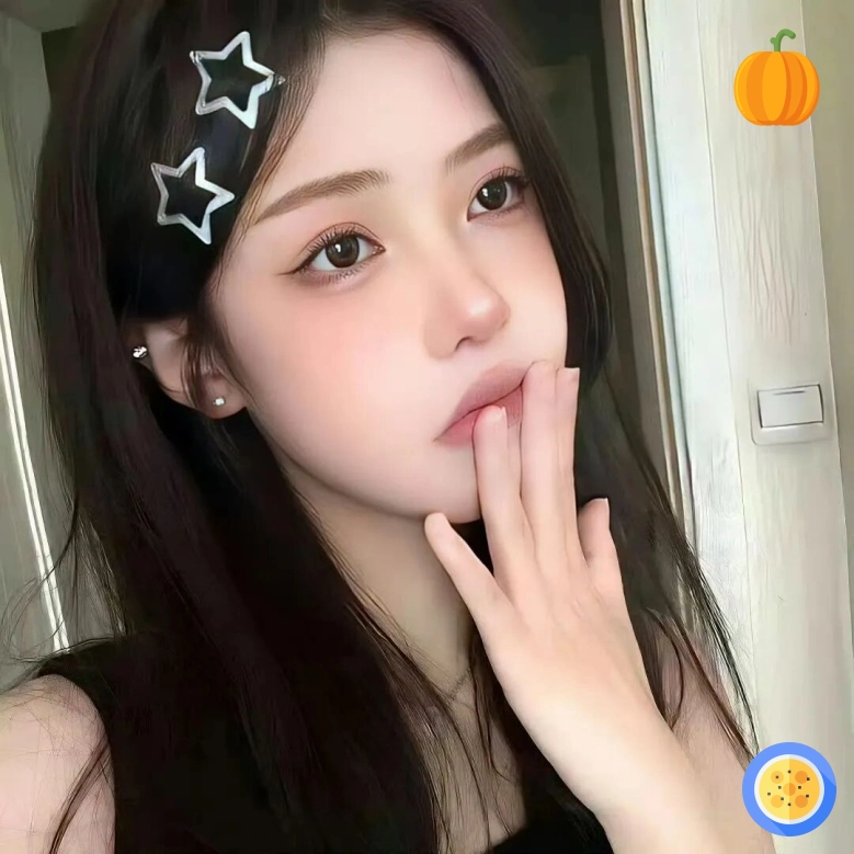 马女士