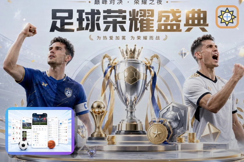 金年会在线入口访问示意