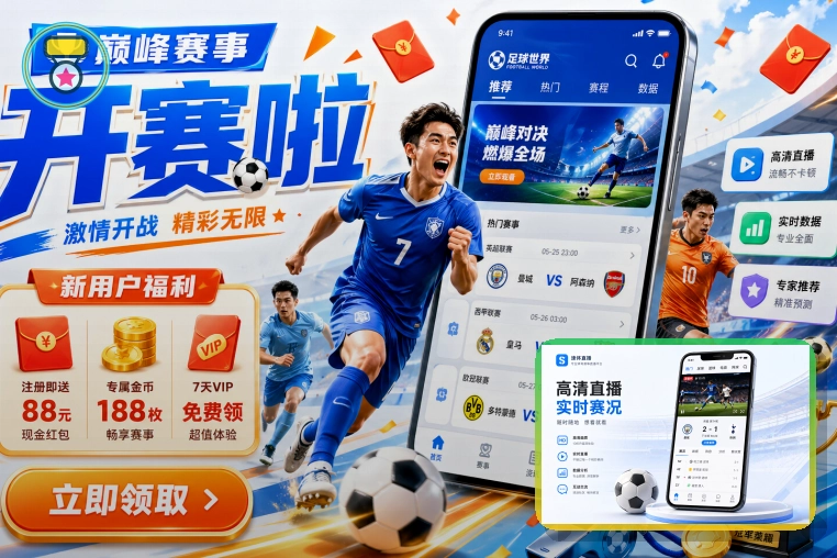 美加墨世界杯举办城市与专业足球场馆